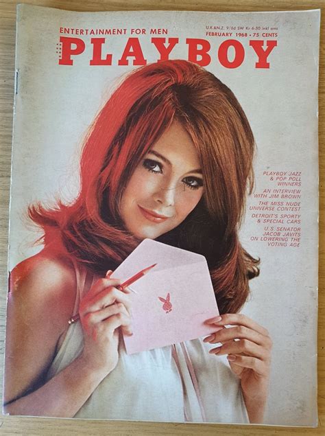 vintage playboy nudes|Classics .